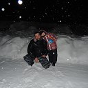 ���� ���������, ���� - ��������� 20 ������� 2016 � ������ ���� ����������