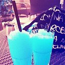 ���� �����, ������� - ��������� 28 ������� 2015 � ������ ���� ����������