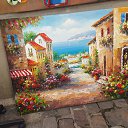 ���� Valek, ���������, 54 ���� - ��������� 1 ����� 2016 � ������ �Paris�