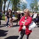 ���� Nataliy, ����� - ��������� 27 ������� 2016 � ������ ���� ����������