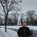 ���� �������, ������, 51 ��� - ��������� 29 ������� 2015