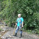 ���� Bmm, ������, 78 ��� - ��������� 31 ������� 2015 � ������ ������ ����� ������� ��������