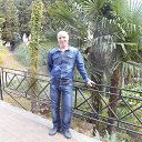 ���� �������, ������� �������� - ��������� 31 ������� 2015 � ������ ���� ����������