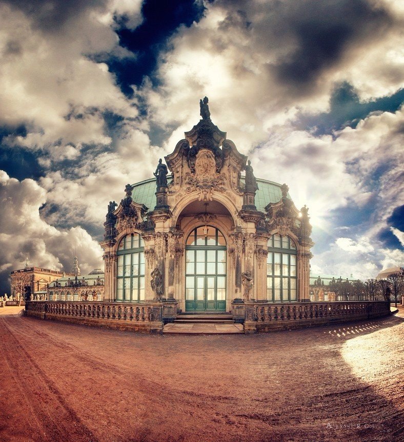 �������, ��������.#��������@travel.blog - 3