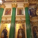 ����������� ����� ������ �� ������� ������-���������