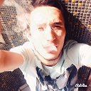 ���� �����, ������, 33 ���� - ��������� 21 ������ 2015 � ������ ���� ����������