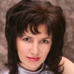 �����, ������, 61 ���