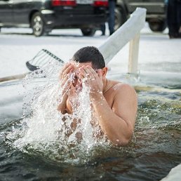 �� ����� ������ ������� ...