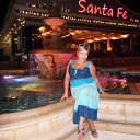 ���� �����, ������, 63 ���� - ��������� 26 ������� 2016 � ������ ���� ����������