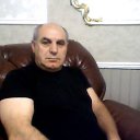 ���� ������, �������, 66 ��� - ��������� 1 ������ 2016 � ������ ���� ����������