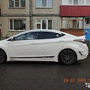 ���� ����, ������������, 40 ��� - ��������� 2 ������� 2016 � ������ �������