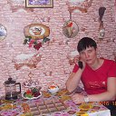 ���� �����, ����������� - ��������� 22 ������� 2016 � ������ ���� ����������