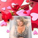 ���� Lana, �����-��������� - ��������� 8 ������� 2015 � ������ ������ ��������