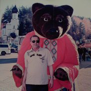 ����, 71 ���, �����������