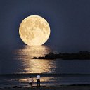 ���� �������, ������, 50 ��� - ��������� 29 ������� 2015