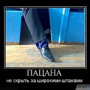 ���� ~~~Ledy_blondy~~~, �����-��������� - ��������� 27 ������ 2016 � ������ ������ ��������