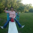 ���� �����, ���������, 66 ��� - ��������� 14 ������� 2015 � ������ ���� ����������