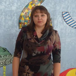 ���� �����, ������ - ��������� 8 ������� 2015