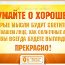 ���� �������, �����-�������� - ��������� 5 ������� 2015 � ������ ������ ��������