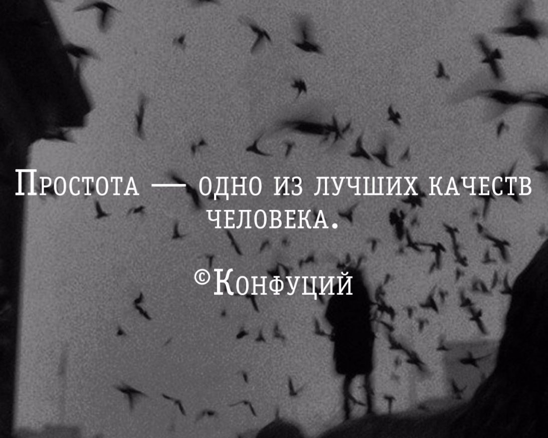 Damir - 6 ������� 2015 � 23:30