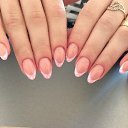 ���� �������, ����, 66 ��� - ��������� 25 ������ 2016 � ������ ������ ��������