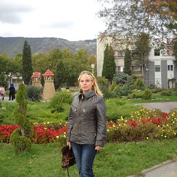 �������, ������, 60 ���