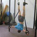 ���� ������, ������, 43 ���� - ��������� 22 ������� 2016 � ������ ���� ����������