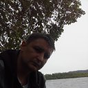���� �������, ����������, 42 ���� - ��������� 1 ������� 2015 � ������ ���� ����������