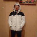  Sergey, , 32  -  27  2016    