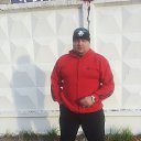 ���� Serg, �������, 48 ��� - ��������� 4 ������� 2015