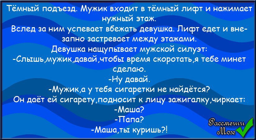 �������������� �� ���: <a href=