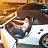 ���� ����, ������, 39 ��� - ��������� 23 ������ 2015