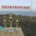 ����� ����� ��� �� ������� ���� ����������