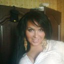 ���� Natali, ������, 38 ��� - ��������� 5 ������ 2015 � ������ ���� ����������