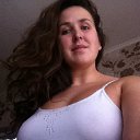 ���� �������, ������, 42 ���� - ��������� 18 ������ 2016 � ������ ���� ����������