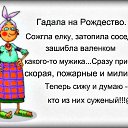 ���� �������, ������, 61 ��� - ��������� 12 ������ 2016 � ������ ������ ��������
