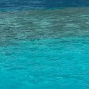 ���� ������, ���������, 45 ��� - ��������� 12 ������� 2015 � ������ �������....�������