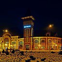 ���� ����, �������, 57 ��� - ��������� 5 ������ 2015 � ������ ������ ��������