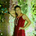 ���� �������, ������������, 44 ���� - ��������� 14 ������� 2015 � ������ ���� ����������