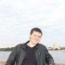 ���� �����, �����-���������, 37 ��� - ��������� 6 ������ 2015