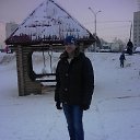 ���� ��������, ������, 43 ���� - ��������� 9 ������ 2016 � ������ ���� ����������