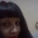 ���� ����, �����, 38 ��� - ��������� 16 ������� 2015 � ������ ���� ����������