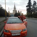 ���� �����, ��������, 43 ���� - ��������� 9 ������ 2015 � ������ ���� ����������