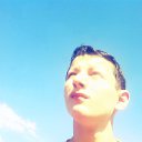 ���� Mixa, ������, 29 ��� - ��������� 31 ������� 2015 � ������ ���� ����������