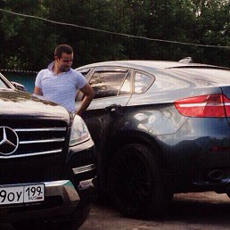 ���� C��������, ������, 35 ��� - ��������� 9 ������ 2016