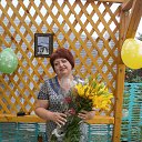 ���� �����, �������, 60 ��� - ��������� 17 ������ 2016 � ������ ���� ����������