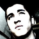  Ziyoxan, -, 30  -  19  2015