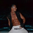 ���� ������� � ���, ������, 35 ��� - ��������� 2 ������� 2016 � ������ ���� ����������