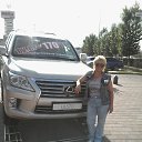 ���� Svetlana, ������, 58 ��� - ��������� 26 �������� 2015 � ������ ���� ����������