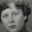 ���� �������, ������, 63 ���� - ��������� 4 ������ 2016